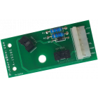 Addams Family 2 Opto Board A-15285