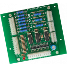 Opto 10 Board A-15430