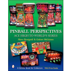 Pinball Perspectives: Ace High to World's Series