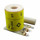 Coil AL-23-800-01 