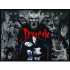 Dracula Alternate Translite