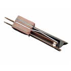 Microswitch Gottlieb B 16363 