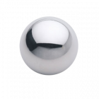 Premium Ultra-Gloss Pinball®