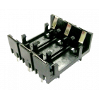 Battery Holder WPC/WPC95
