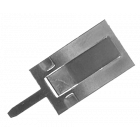 Battery Contact 01-10884