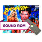 Baywatch Sound Rom U7
