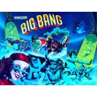 Big Bang Bar Translite