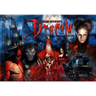 Dracula Alternate Translite 2