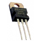 Transistor BDX53C