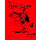 Black Knight Manual