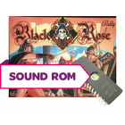 Black Rose Sound Rom U14