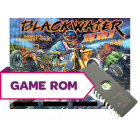 Blackwater 100 CPU Game Rom Set (Single Ball)