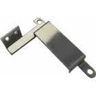 Attack from Mars & AFMR Switch Gate Bracket Right Ramp 01-14183-1