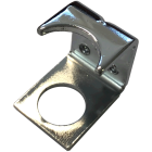 Pop Bumper Bracket Gottlieb A-8571