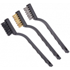 Mini Brush Set