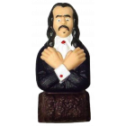 Dracula Figure