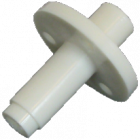 Flipper Bushing Bally C649-53