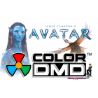 Avatar ColorDMD