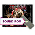 Centaur 2 Sound Rom U3