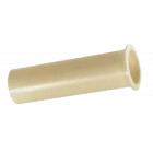 Coil sleeve 12.5 x 47,5 mm (03-7066-3)