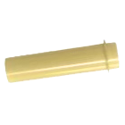 PREMIUM Coil Sleeve 12.5 x 49 mm (03-7067)