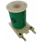 Coil AO 25-950 Bally