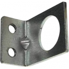 Coil Bracket 01-8-508-S