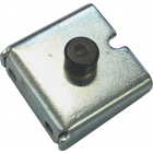 Coil Stop A-10280