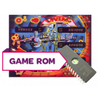 Contact CPU Game Rom