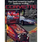 Corvette Flyer