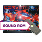 Corvette Sound Rom U5