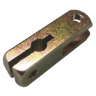 Stern Crank Arm Block 530-5070-02