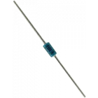 Diode DB3 Diac