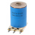 Data East/Sega/Stern 090-5011-00 Coil