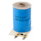 Data East/Sega/Stern 090-5032-00 Coil