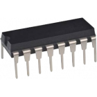 IC YM3012