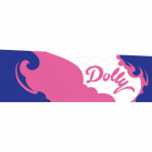 Dolly Parton Stencil Kit