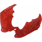 Medieval Madness Dragon Wings (Lighter Version)