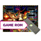 Earth Wind Fire Game Rom