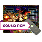Earth Wind Fire Sound Rom