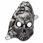 Elvira Skull