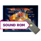 Elektra Sound Rom U3