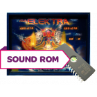 Elektra Sound Rom U4