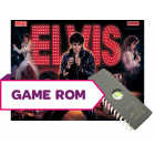 Elvis Game/Display Rom Set (Spain)