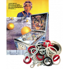 Embryon Rubberset