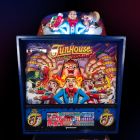 Funhouse 2.0 Topper