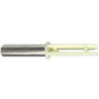 Funhouse & Road Show Eyelid Shut Plunger Assy A-14028