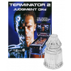 Terminator 2 starpost set