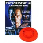 Terminator 2 bumpercap set