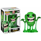 Ghostbusters Slimer Vinyl Toy